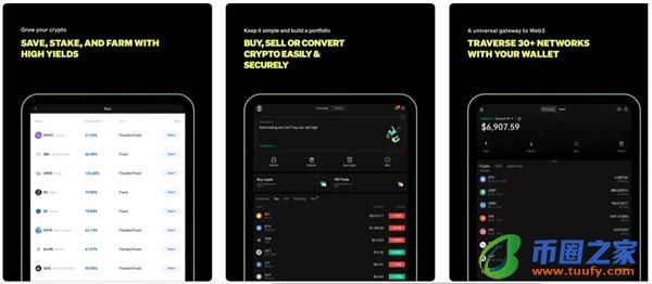 抹茶交易所app官方2023下载_OKE×抹茶交易所交易app下载包-第2张图片-交易所